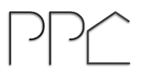 PPC